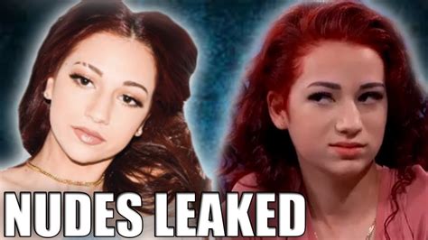 cash me outside nude|Cash Me Outside Girl Nude